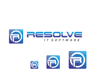 Logo Design entry 863914 submitted by tornado