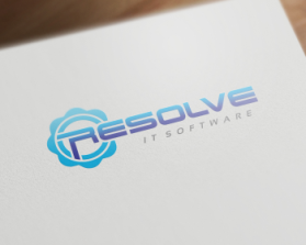 Logo Design entry 864768 submitted by tornado