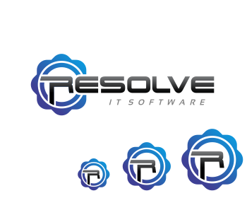 Logo Design entry 864804 submitted by tornado