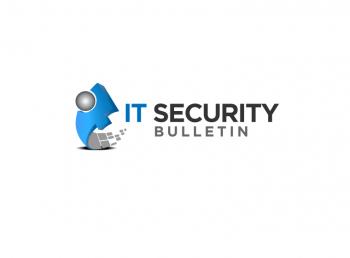 Logo Design entry 830379 submitted by einstine to the Logo Design for IT Security Bulletin run by contentsam