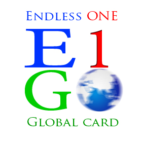 Logo Design entry 830580 submitted by Vicktorya to the Logo Design for EndlessOne Global run by Ashnandoah