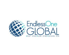 Logo Design entry 830686 submitted by intechnology to the Logo Design for EndlessOne Global run by Ashnandoah