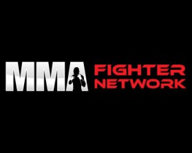Logo Design entry 831097 submitted by life05 to the Logo Design for MMA Fighter Network run by Smilelicious