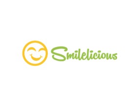 Logo Design entry 831173 submitted by nivra.garcia to the Logo Design for Smilelicious run by Smilelicious