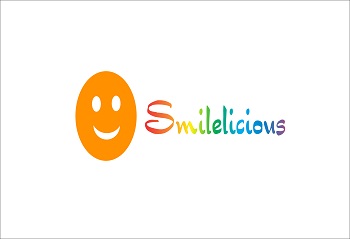 Logo Design entry 831237 submitted by k3m3 to the Logo Design for Smilelicious run by Smilelicious