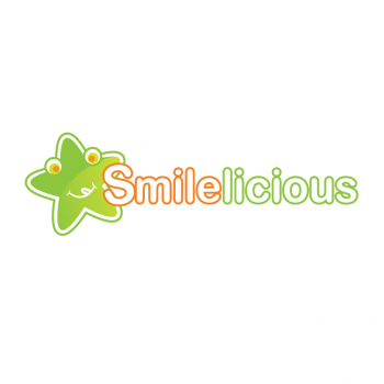 Logo Design entry 831237 submitted by yoyOK77 to the Logo Design for Smilelicious run by Smilelicious
