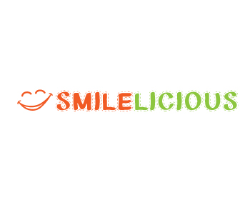 Logo Design entry 831237 submitted by life05 to the Logo Design for Smilelicious run by Smilelicious