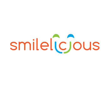 Logo Design entry 831236 submitted by s.nita to the Logo Design for Smilelicious run by Smilelicious