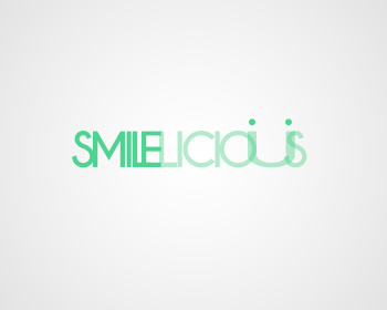 Logo Design entry 867448 submitted by aneena