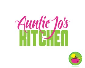 Logo Design entry 865438 submitted by beekitty7