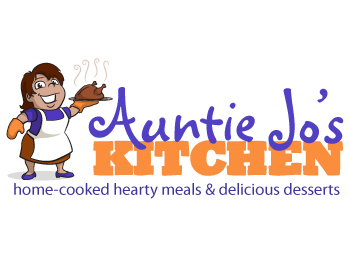 Logo Design entry 865583 submitted by john12343