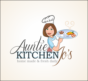 Logo Design entry 867511 submitted by joa