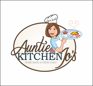 Logo Design entry 867517 submitted by joa
