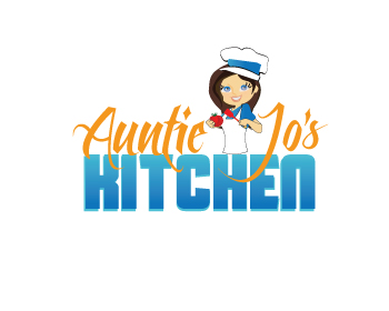 Logo Design entry 867615 submitted by beekitty7