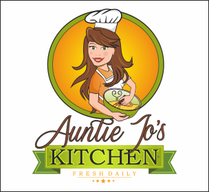 Logo Design entry 868650 submitted by joa