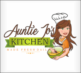 Logo Design entry 868684 submitted by joa