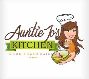 Logo Design entry 868688 submitted by joa
