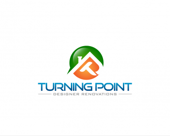 Logo Design entry 869122 submitted by graphic_mj