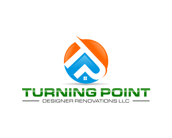 Logo Design entry 869180 submitted by wong_beji12