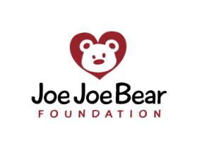 Logo Design entry 832694 submitted by jcb to the Logo Design for Joe Joe Bear Foundation run by dne_inc