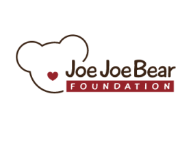 Logo Design entry 832729 submitted by jcb to the Logo Design for Joe Joe Bear Foundation run by dne_inc