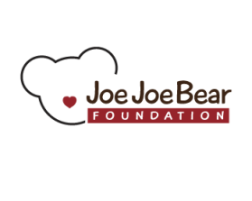 Logo Design entry 832730 submitted by jcb to the Logo Design for Joe Joe Bear Foundation run by dne_inc