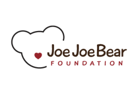 Logo Design entry 832731 submitted by jcb to the Logo Design for Joe Joe Bear Foundation run by dne_inc