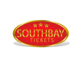 Logo Design Entry 832791 submitted by life05 to the contest for Southbaytickets.com run by southbaytickets