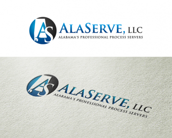 Logo Design entry 862947 submitted by graphic_mj