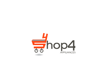 Logo Design entry 863380 submitted by zumi