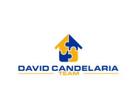 Logo Design entry 833139 submitted by life05 to the Logo Design for David Candelaria Team run by dcandelaria394