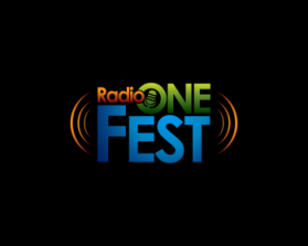 Logo Design entry 833165 submitted by dsdezign to the Logo Design for Radio One Fest run by fantasyb