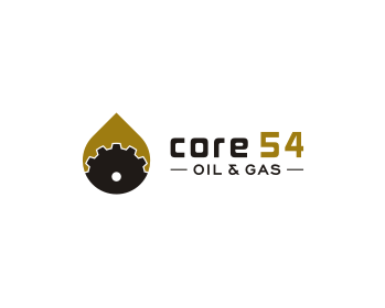 Logo Design entry 868887 submitted by tina_t