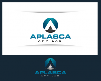 Logo Design entry 867652 submitted by graphic_mj