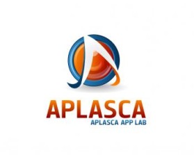 Another design by quattrog submitted to the Logo Design for Asia Pacific Entrepreneurs Summit by zzx22
