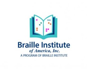 Logo Design Entry 834002 submitted by lexo81 to the contest for Child Development Services  run by BrailleInstitute