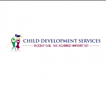 Logo Design entry 834260 submitted by vectored to the Logo Design for Child Development Services  run by BrailleInstitute