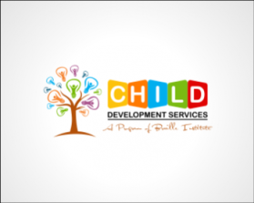 Logo Design entry 834315 submitted by fathur to the Logo Design for Child Development Services  run by BrailleInstitute
