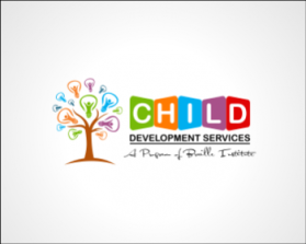 Logo Design entry 834316 submitted by fathur to the Logo Design for Child Development Services  run by BrailleInstitute