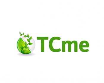 Logo Design entry 834921 submitted by quattrog to the Logo Design for OTCme run by drgjv