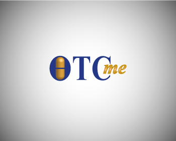 Logo Design entry 834959 submitted by d_panayotov to the Logo Design for OTCme run by drgjv