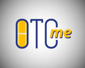 Logo Design entry 834939 submitted by aneena to the Logo Design for OTCme run by drgjv