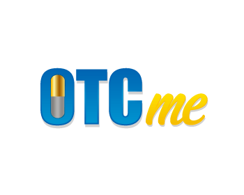 Logo Design entry 834947 submitted by mojmartin to the Logo Design for OTCme run by drgjv