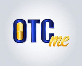 Logo Design entry 834953 submitted by aneena to the Logo Design for OTCme run by drgjv