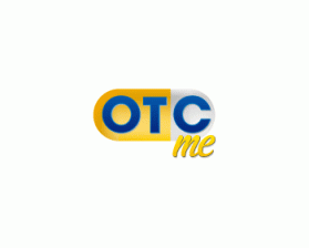 Logo Design entry 834959 submitted by mojmartin to the Logo Design for OTCme run by drgjv