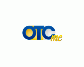 Logo Design entry 834985 submitted by aneena to the Logo Design for OTCme run by drgjv