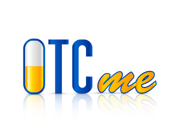 Logo Design entry 834991 submitted by dsdezign to the Logo Design for OTCme run by drgjv