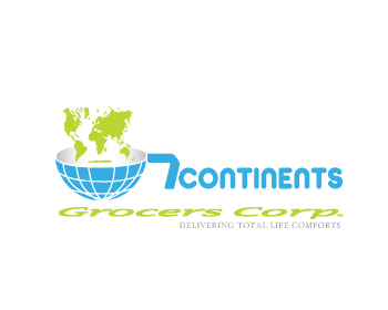 Logo Design entry 866550 submitted by Coral