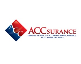 Logo Design entry 835200 submitted by life05 to the Logo Design for ACCsurance www.accsurance.com run by jjansen