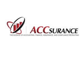 Logo Design Entry 835278 submitted by jnjnnino to the contest for ACCsurance www.accsurance.com run by jjansen